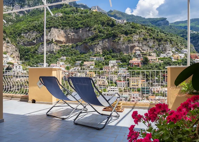 Гостевой дом Casa Bijou - De Vivo Realty