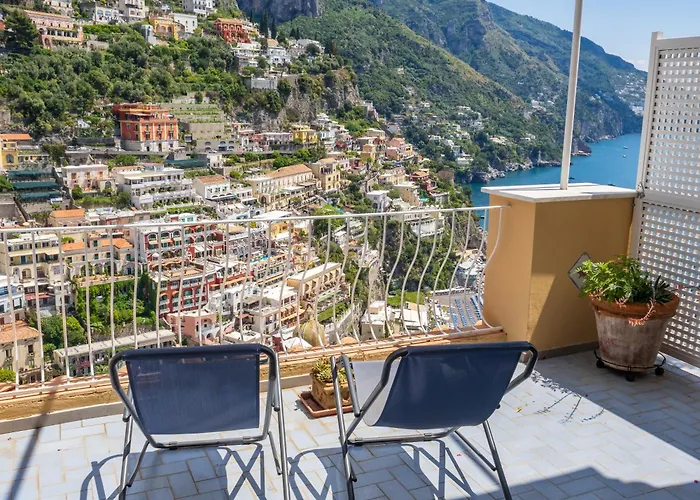 Гостевой дом Casa Bijou - De Vivo Realty 4*