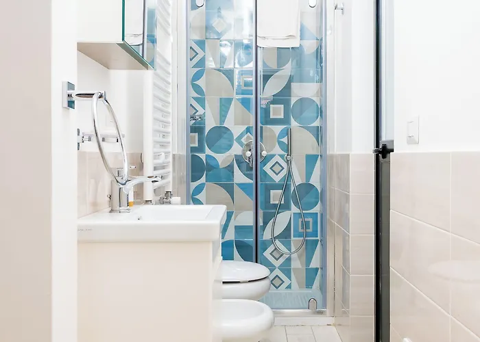 Casa Bijou - De Vivo Realty Гостевой дом 4*