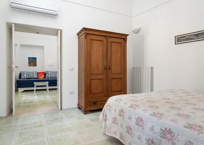 Casa Bijou - De Vivo Realty Гостевой дом 4*