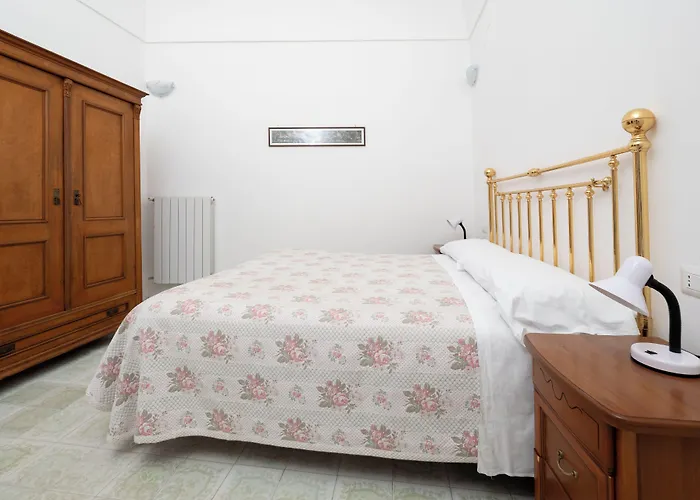 Гостевой дом Casa Bijou - De Vivo Realty