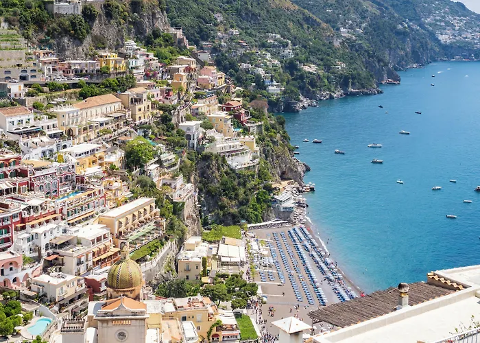 Гостевой дом Casa Bijou - De Vivo Realty 4*