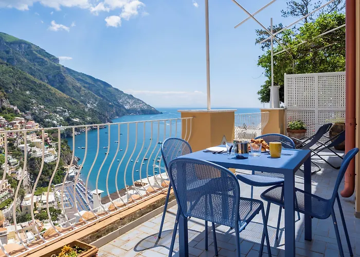 Гостевой дом Casa Bijou - De Vivo Realty