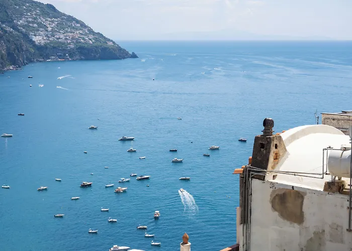 Гостевой дом Casa Bijou - De Vivo Realty 4*