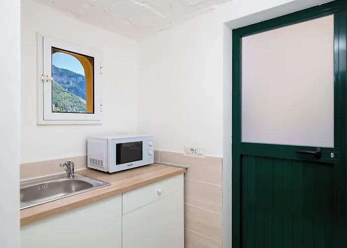 Casa Bijou - De Vivo Realty Гостевой дом 4*