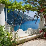 De Vivo Realty - Casa Bijou Positano Positano