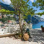 De Vivo Realty - Casa Bijou Positano Casa de hóspedes