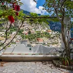 De Vivo Realty - Casa Bijou Positano 3*