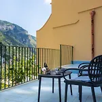 De Vivo Realty - Casa Bijou Positano Casa de hóspedes Positano