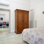 De Vivo Realty - Casa Bijou Positano