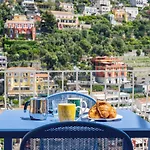 De Vivo Realty - Casa Bijou Positano