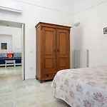 De Vivo Realty - Casa Bijou Positano Casa de hóspedes 3*