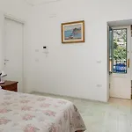 Casa de hóspedes De Vivo Realty - Casa Bijou Positano Positano