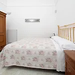 Casa de hóspedes De Vivo Realty - Casa Bijou Positano