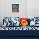 De Vivo Realty - Casa Bijou Positano Casa de hóspedes