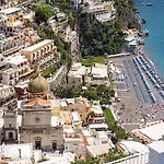 De Vivo Realty - Casa Bijou Positano Casa de hóspedes Positano
