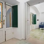 De Vivo Realty - Casa Bijou Positano Positano
