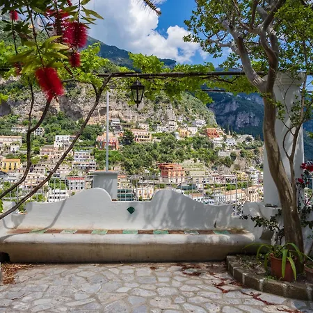 De Vivo Realty - Casa Bijou 3*
