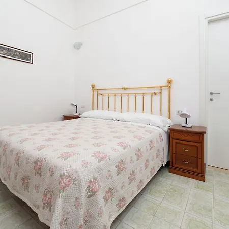 De Vivo Realty - Casa Bijou Positano