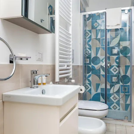 De Vivo Realty - Casa Bijou Positano
